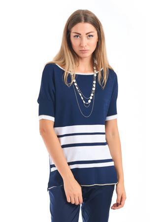 Кофта Franco Vello