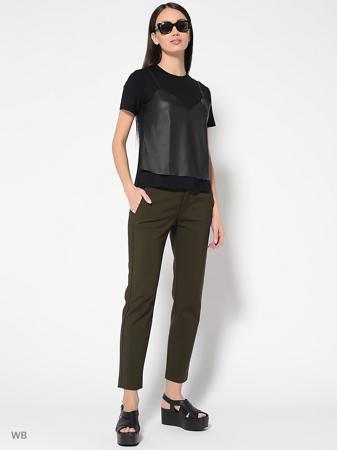 Кофта Colambetta