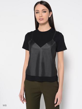 Кофта Colambetta