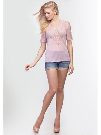 Кофта Happychoice