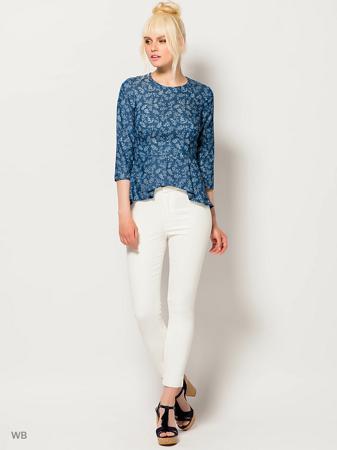 Кофта Colambetta