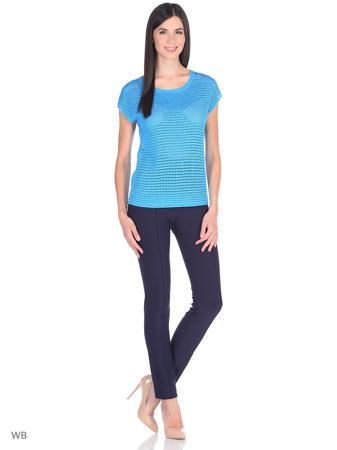 Кофта Glenfield