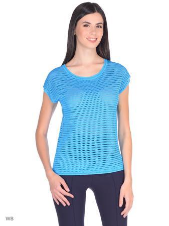 Кофта Glenfield