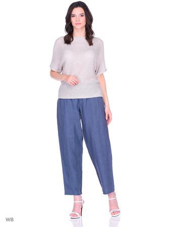 Кофта Eve in Paradise