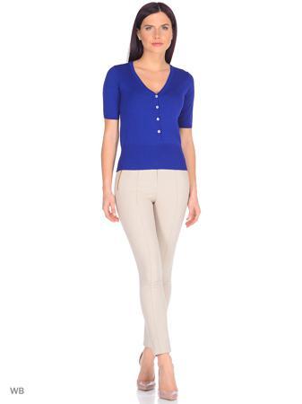 Кофта Glenfield