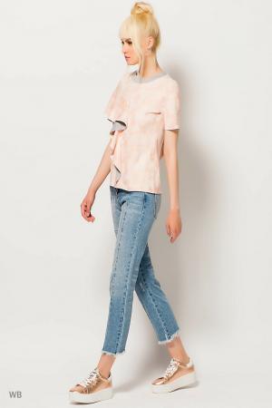 Кофта Colambetta