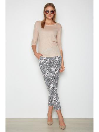 Кофта Concept Club