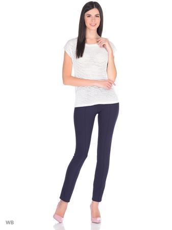 Кофта Glenfield