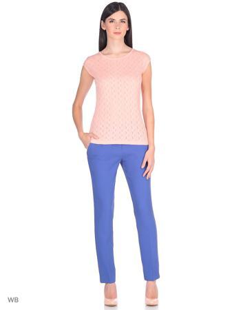 Кофта Glenfield