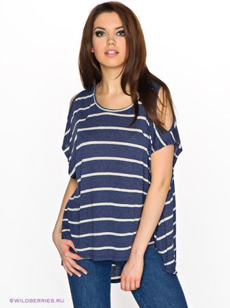 Кофта Romeo&Juliet Couture Кофта Romeo&Juliet Couture