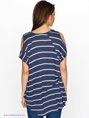 Кофта Romeo&Juliet Couture