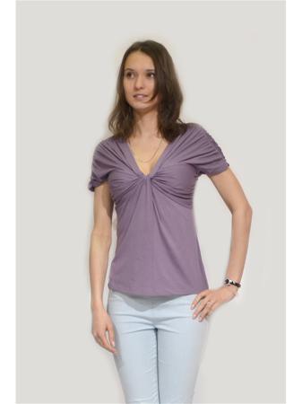 Кофта Sergio Bellini