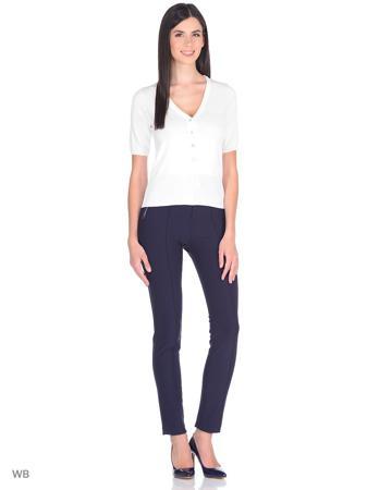 Кофта Glenfield