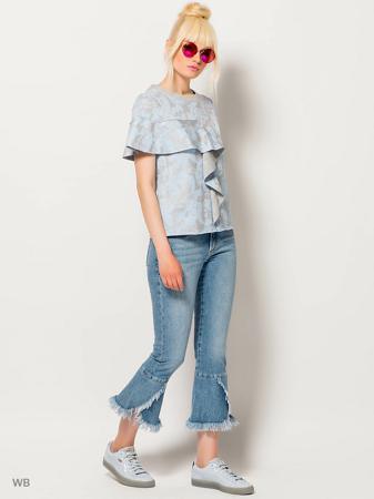 Кофта Colambetta