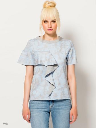 Кофта Colambetta