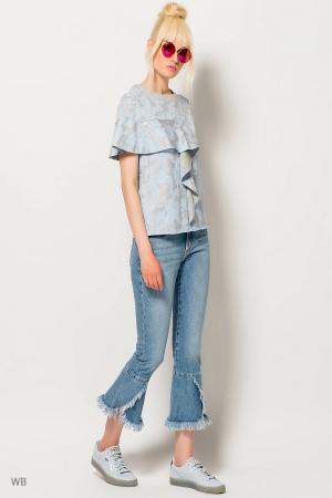 Кофта Colambetta