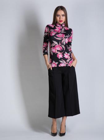 Водолазка IrisRose