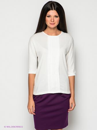 Кофта Vis-a-vis