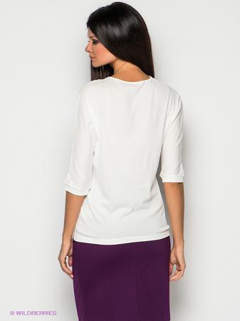 Кофта Vis-a-vis