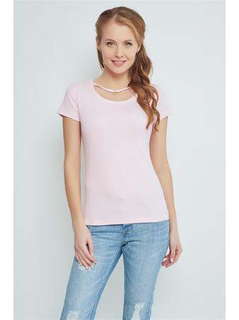 Кофта Vittoria Vicci