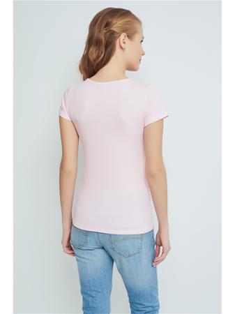 Кофта Vittoria Vicci