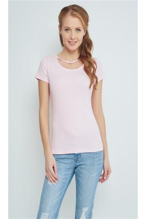 Кофта Vittoria Vicci