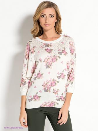 Кофта PARKhande