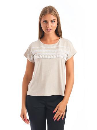 Кофта Franco Vello