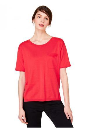 Кофта United Colors of Benetton