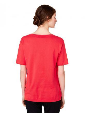 Кофта United Colors of Benetton