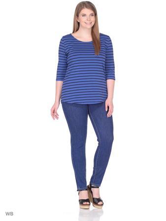 Кофта LISA CROWN