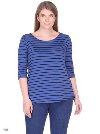 Кофта LISA CROWN