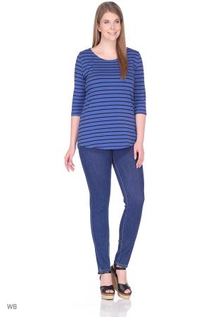 Кофта  -  цвет