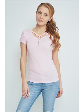 Кофта Vittoria Vicci