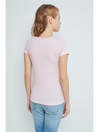 Кофта Vittoria Vicci