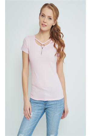 Кофта Vittoria Vicci