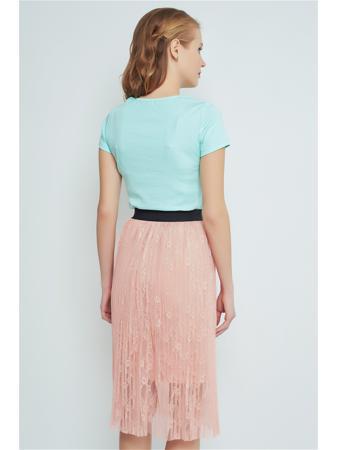 Кофта Vittoria Vicci