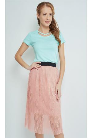 Кофта Vittoria Vicci