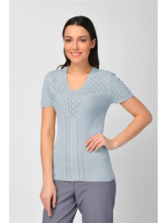 Кофта Maria Velada