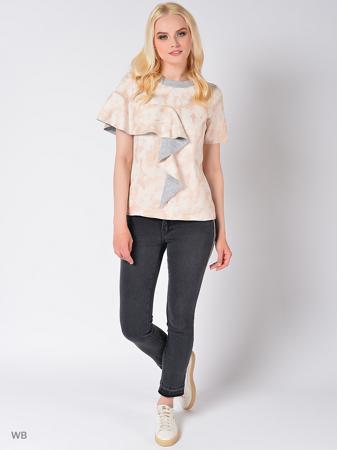 Кофта Colambetta