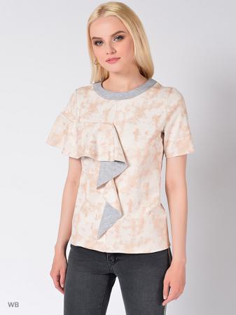 Кофта Colambetta