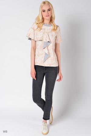 Кофта Colambetta