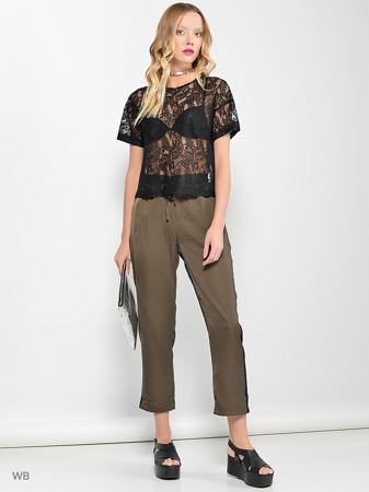 Кофта Colambetta