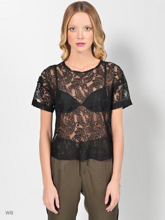 Кофта Colambetta