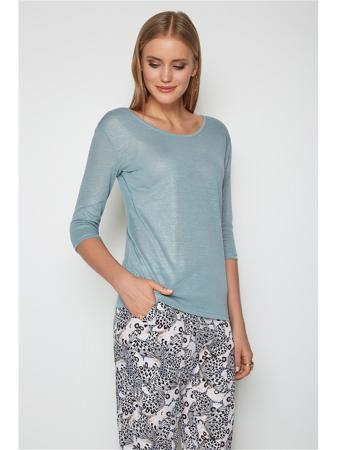 Кофта Concept Club