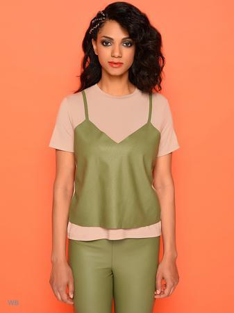 Кофта Colambetta