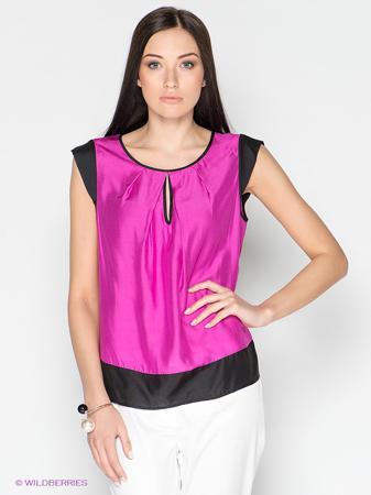 Кофта LUIGI FERRO