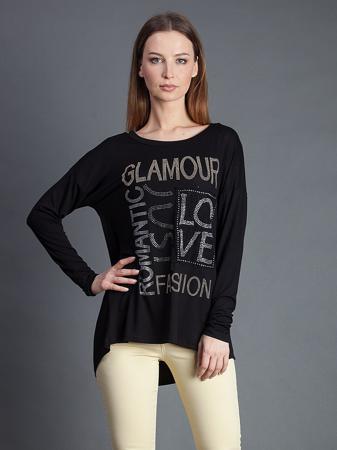 Кофта EVERIS Кофта EVERIS