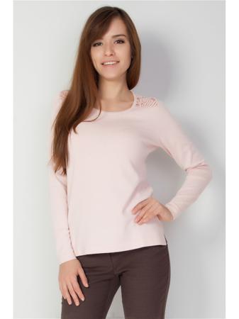 Кофта Vis-a-vis