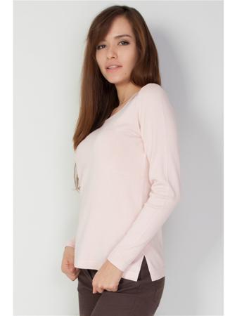 Кофта Vis-a-vis